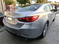 مازدا 6